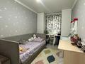 4-комнатная квартира · 74.2 м² · 1/5 этаж, Центр, ул. Кабанбай батыра 75/89 за 24.8 млн ₸ в Талдыкоргане — фото 4