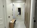 4-комнатная квартира · 74.2 м² · 1/5 этаж, Центр, ул. Кабанбай батыра 75/89 за 24.8 млн ₸ в Талдыкоргане — фото 5