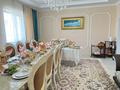 Жеке үй · 6 бөлме · 140 м² · 8 жүзд., 6-линия 853, бағасы: 48 млн ₸ в  — фото 2