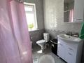 Жеке үй · 6 бөлме · 140 м² · 8 жүзд., 6-линия 853, бағасы: 48 млн ₸ в  — фото 10