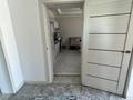 Жеке үй · 6 бөлме · 140 м² · 8 жүзд., 6-линия 853, бағасы: 48 млн ₸ в  — фото 11