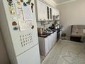 Жеке үй · 6 бөлме · 140 м² · 8 жүзд., 6-линия 853, бағасы: 48 млн ₸ в  — фото 12