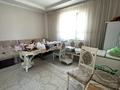 Жеке үй · 6 бөлме · 140 м² · 8 жүзд., 6-линия 853, бағасы: 48 млн ₸ в  — фото 13