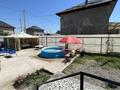 Жеке үй · 6 бөлме · 140 м² · 8 жүзд., 6-линия 853, бағасы: 48 млн ₸ в  — фото 14