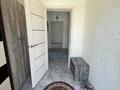 Жеке үй · 6 бөлме · 140 м² · 8 жүзд., 6-линия 853, бағасы: 48 млн ₸ в  — фото 15