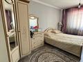 Жеке үй · 6 бөлме · 140 м² · 8 жүзд., 6-линия 853, бағасы: 48 млн ₸ в  — фото 18