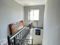 Жеке үй · 6 бөлме · 140 м² · 8 жүзд., 6-линия 853, бағасы: 48 млн ₸ в  — фото 19