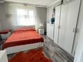 Жеке үй · 6 бөлме · 140 м² · 8 жүзд., 6-линия 853, бағасы: 48 млн ₸ в  — фото 20
