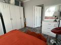 Жеке үй · 6 бөлме · 140 м² · 8 жүзд., 6-линия 853, бағасы: 48 млн ₸ в  — фото 21