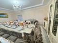 Жеке үй · 6 бөлме · 140 м² · 8 жүзд., 6-линия 853, бағасы: 48 млн ₸ в  — фото 3