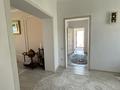 Жеке үй · 6 бөлме · 140 м² · 8 жүзд., 6-линия 853, бағасы: 48 млн ₸ в  — фото 5