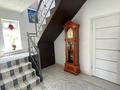 Жеке үй · 6 бөлме · 140 м² · 8 жүзд., 6-линия 853, бағасы: 48 млн ₸ в  — фото 6