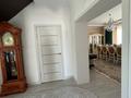 Жеке үй · 6 бөлме · 140 м² · 8 жүзд., 6-линия 853, бағасы: 48 млн ₸ в  — фото 7