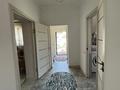 Жеке үй · 6 бөлме · 140 м² · 8 жүзд., 6-линия 853, бағасы: 48 млн ₸ в  — фото 8