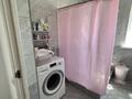 Жеке үй · 6 бөлме · 140 м² · 8 жүзд., 6-линия 853, бағасы: 48 млн ₸ в  — фото 9