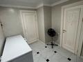 8-комнатный дом помесячно, 320 м², 5 сот., Буденного 44 за 1.5 млн 〒 в Алматы, Турксибский р-н — фото 24