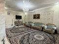 8-комнатный дом помесячно, 320 м², 5 сот., Буденного 44 за 1.5 млн 〒 в Алматы, Турксибский р-н — фото 3