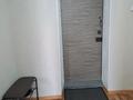 1-комнатная квартира · 37.4 м² · 6/9 этаж, мкр Юго-Восток, Республика — Напротив ресторана Пиано за 160 000 ₸ в Караганде, Казыбек би р-н — фото 15