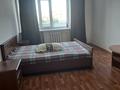 1-комнатная квартира · 37.4 м² · 6/9 этаж, мкр Юго-Восток, Республика — Напротив ресторана Пиано за 160 000 ₸ в Караганде, Казыбек би р-н — фото 13