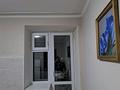 1-комнатная квартира · 37.4 м² · 6/9 этаж, мкр Юго-Восток, Республика — Напротив ресторана Пиано за 160 000 ₸ в Караганде, Казыбек би р-н — фото 3