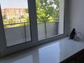 1-комнатная квартира · 37.4 м² · 6/9 этаж, мкр Юго-Восток, Республика — Напротив ресторана Пиано за 160 000 ₸ в Караганде, Казыбек би р-н — фото 2