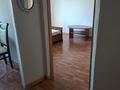 1-комнатная квартира · 37.4 м² · 6/9 этаж, мкр Юго-Восток, Республика — Напротив ресторана Пиано за 160 000 ₸ в Караганде, Казыбек би р-н