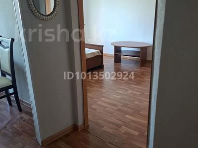 1-комнатная квартира · 37.4 м² · 6/9 этаж, мкр Юго-Восток, Республика — Напротив ресторана Пиано за 160 000 ₸ в Караганде, Казыбек би р-н
