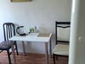 1-комнатная квартира · 37.4 м² · 6/9 этаж, мкр Юго-Восток, Республика — Напротив ресторана Пиано за 160 000 ₸ в Караганде, Казыбек би р-н — фото 4