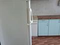 1-комнатная квартира · 37.4 м² · 6/9 этаж, мкр Юго-Восток, Республика — Напротив ресторана Пиано за 160 000 ₸ в Караганде, Казыбек би р-н — фото 6