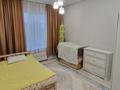 4-комнатная квартира, 118 м², 1/4 этаж, Кайнар 2 — Бастау за 52 млн 〒 в Уральске — фото 4