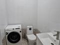 4-бөлмелі пәтер · 118 м² · 1/4 қабат, Кайнар 2 — Бастау, бағасы: 49 млн ₸ в Уральске — фото 12