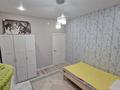 4-бөлмелі пәтер · 118 м² · 1/4 қабат, Кайнар 2 — Бастау, бағасы: 49 млн ₸ в Уральске — фото 5