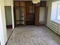 1-бөлмелі пәтер · 31 м² · 4/4 қабат, бульвар независимости 10, бағасы: 6 млн ₸ в Темиртау