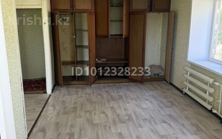 1-бөлмелі пәтер · 31 м² · 4/4 қабат, бульвар независимости 10, бағасы: 6 млн ₸ в Темиртау — фото 2