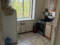 1-бөлмелі пәтер · 31 м² · 4/4 қабат, бульвар независимости 10, бағасы: 6 млн ₸ в Темиртау — фото 4