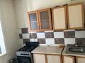 1-бөлмелі пәтер · 31 м² · 4/4 қабат, бульвар независимости 10, бағасы: 6 млн ₸ в Темиртау — фото 5