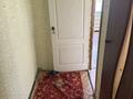 1-бөлмелі пәтер · 31 м² · 4/4 қабат, бульвар независимости 10, бағасы: 6 млн ₸ в Темиртау — фото 6