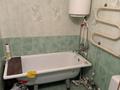 1-бөлмелі пәтер · 31 м² · 4/4 қабат, бульвар независимости 10, бағасы: 6 млн ₸ в Темиртау — фото 7