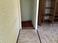 1-бөлмелі пәтер · 31 м² · 4/4 қабат, бульвар независимости 10, бағасы: 6 млн ₸ в Темиртау — фото 8