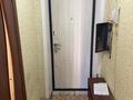 1-бөлмелі пәтер · 31 м² · 4/4 қабат, бульвар независимости 10, бағасы: 6 млн ₸ в Темиртау — фото 9
