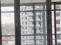1-комнатная квартира, 31.07 м², 18/24 этаж, Мукан Тулебаев 5 за 11 млн 〒 в Астане, Алматы р-н — фото 17