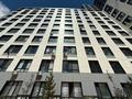 2-бөлмелі пәтер · 43 м² · 9/15 қабат, Ахмет Байтурсынулы 16/3, бағасы: 26.5 млн ₸ в Астане, Сарайшык р-н — фото 12