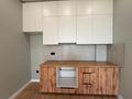 2-бөлмелі пәтер · 43 м² · 9/15 қабат, Ахмет Байтурсынулы 16/3, бағасы: 26.5 млн ₸ в Астане, Сарайшык р-н — фото 2