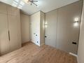 2-бөлмелі пәтер · 43 м² · 9/15 қабат, Ахмет Байтурсынулы 16/3, бағасы: 26.5 млн ₸ в Астане, Сарайшык р-н — фото 7