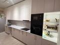 3-бөлмелі пәтер · 132 м² · 11/11 қабат, 18 мкр Зелмар 7, бағасы: 57 млн ₸ в Актау, 18-й мкр  — фото 3