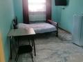 1-комнатная квартира · 25 м² · 1/6 этаж, мкр Кокжиек 20 за 120 000 ₸ в Алматы, Жетысуский р-н — фото 2
