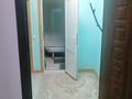 1-комнатная квартира · 25 м² · 1/6 этаж, мкр Кокжиек 20 за 120 000 ₸ в Алматы, Жетысуский р-н — фото 4