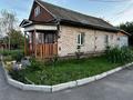 Промбаза · 500 соток, Универсальная 23 — Конечная остановка 31 автобуса за 400 млн ₸ в Петропавловске — фото 11