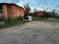 Промбаза · 500 соток, Универсальная 23 — Конечная остановка 31 автобуса за 400 млн ₸ в Петропавловске — фото 17