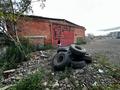 Промбаза · 500 соток, Универсальная 23 — Конечная остановка 31 автобуса за 400 млн ₸ в Петропавловске — фото 18